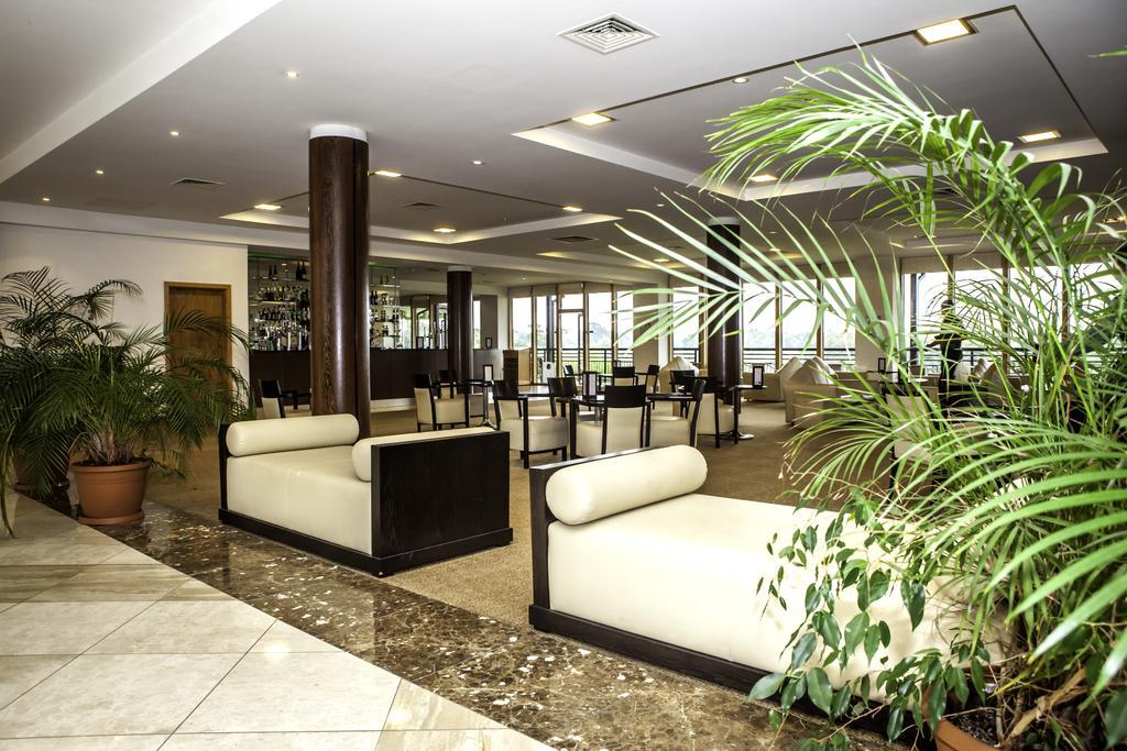 East Sussex National Hotel, Golf Resort & Spa Uckfield Ngoại thất bức ảnh