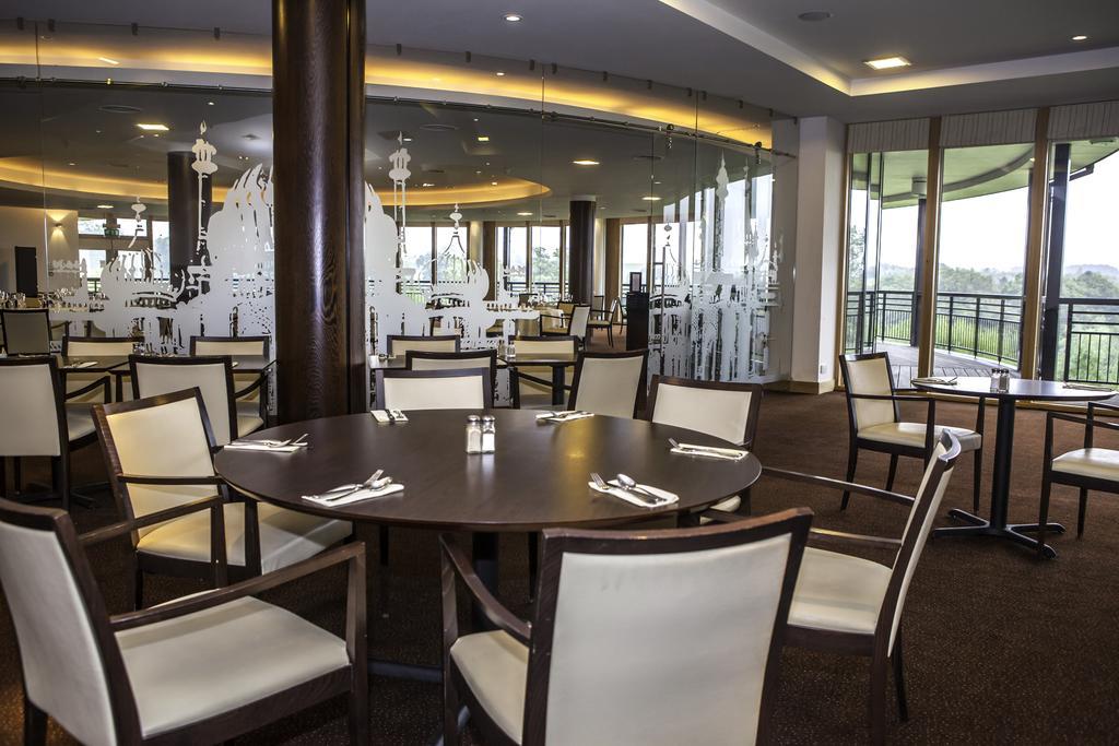 East Sussex National Hotel, Golf Resort & Spa Uckfield Ngoại thất bức ảnh